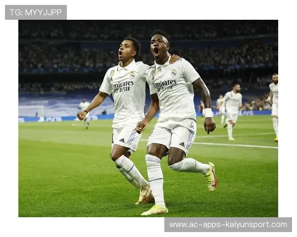 埃尔切带来的战术启示：防守也能创造话题比分