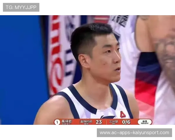 山东考虑激活替补射手,提升球队整体实力 山东考虑激活替补射手,提升球队整体实力