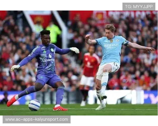 曼联准备以德布劳内式的核心重构中场平衡 曼联准备以德布劳内式的核心重构中场平衡