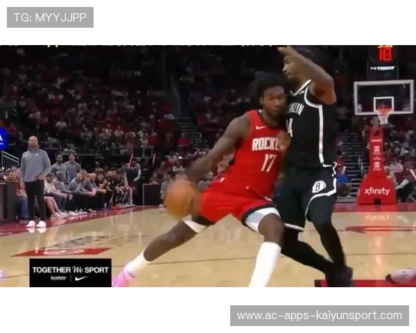 杜兰特31分+申京准三双！火箭122-115逆转雄鹿，2021年杜兰特加盟火箭