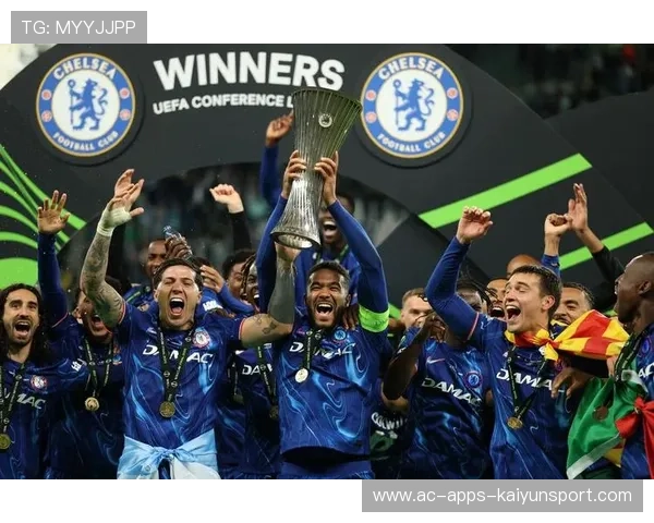 欧冠战术革命：压迫与速度成主流