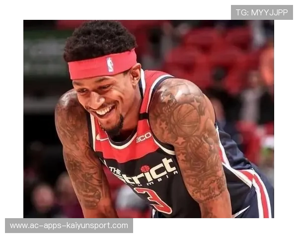 湖人若成功建立新文化，将迎来长期收益