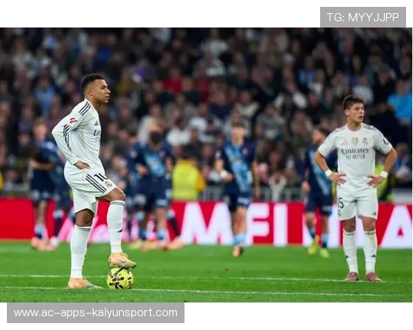 皇马两分钟连进两球史诗逆转：足球奇迹再现！