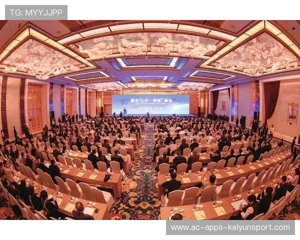 国家队加快青少年训练基地布局,打造区域性“人才高地” 国家队加快青少年训练基地布局,打造区域性“人才高地”