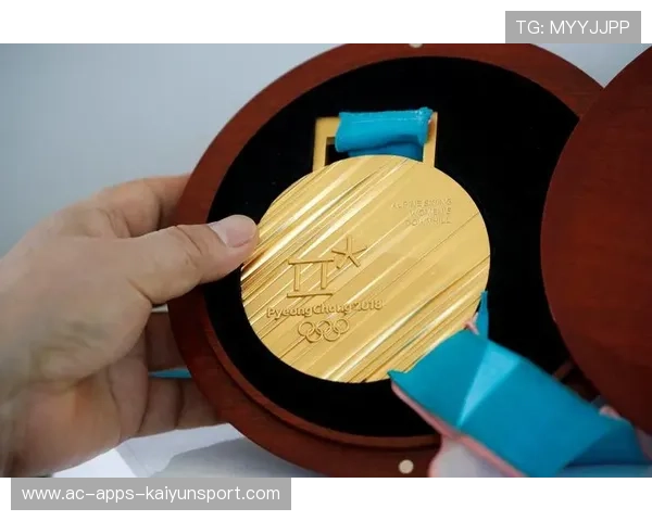 奥运奖牌设计揭晓，彰显文化魅力，奥运奖牌设计理念