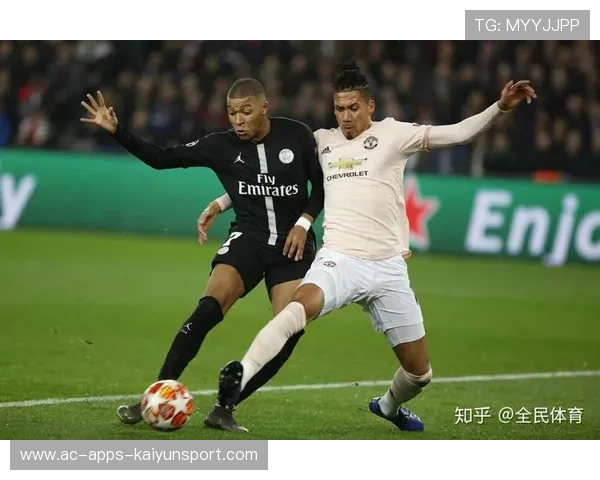 图集：联盟史上最震撼的逆转瞬间！