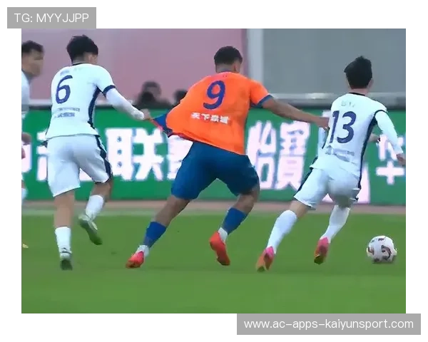 山东泰山2比1险胜天津,瓦科错失点球留遗憾,山东泰山进球视频 山东泰山2比1险胜天津,瓦科错失点球留遗憾,山东泰山进球视频