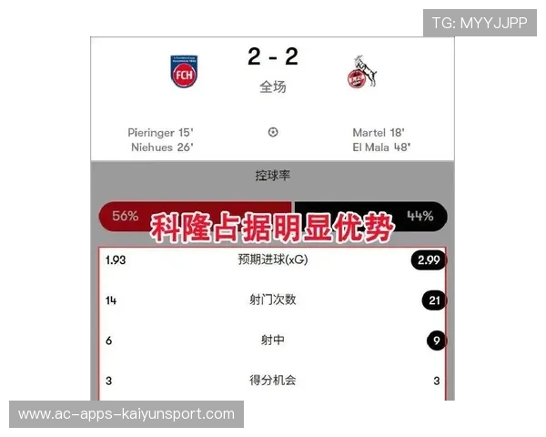 德甲第四轮三场焦点战结果意外，积分榜大乱斗，德甲上赛季34轮比分