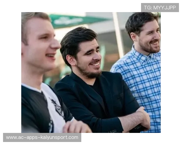 战队战术分析课程上线提升大众理解力，战术联队