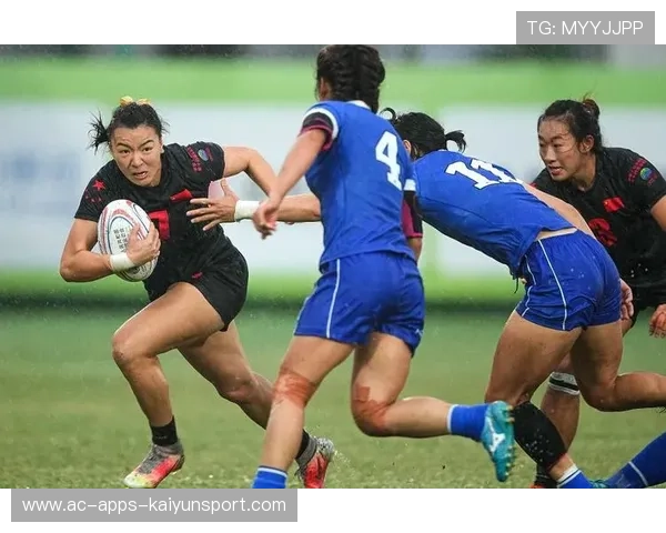 加拿大七人制橄榄球比赛关键球员多次得分,加拿大橄榄球联盟球队 加拿大七人制橄榄球比赛关键球员多次得分,加拿大橄榄球联盟球队