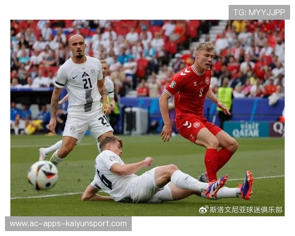 国家队与地方俱乐部联合举办训练营 促进资源共享，国家队能和俱乐部一起对战吗