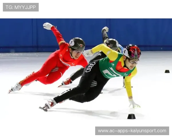 国际赛经验积累迅速，队伍成长可期，国际赛规则