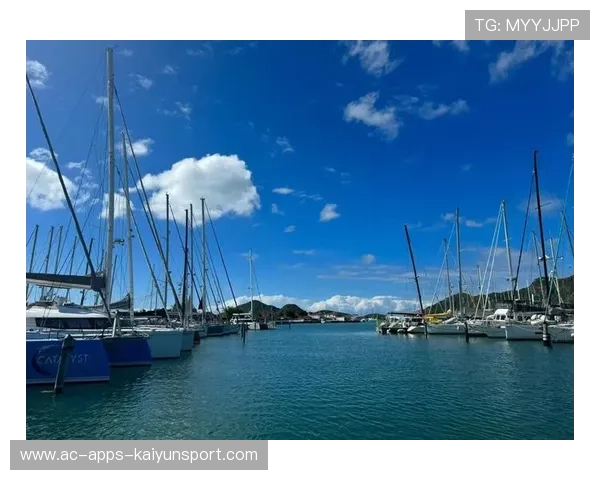 安提瓜和巴布达举重运动稳步提升,安提瓜和巴布达治安情况 安提瓜和巴布达举重运动稳步提升,安提瓜和巴布达治安情况