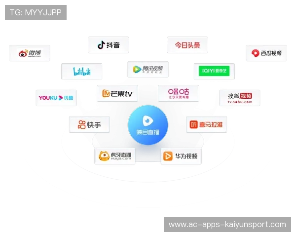 新闻平台支持赛事直播同步内容分发，新闻同步直播软件下载