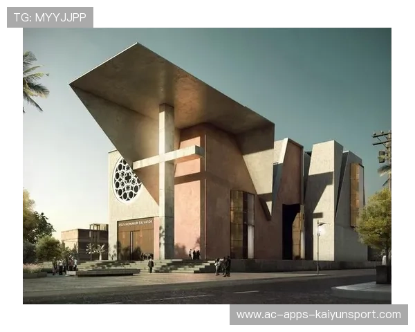 海地体育基础设施得到大规模改善，海地总体