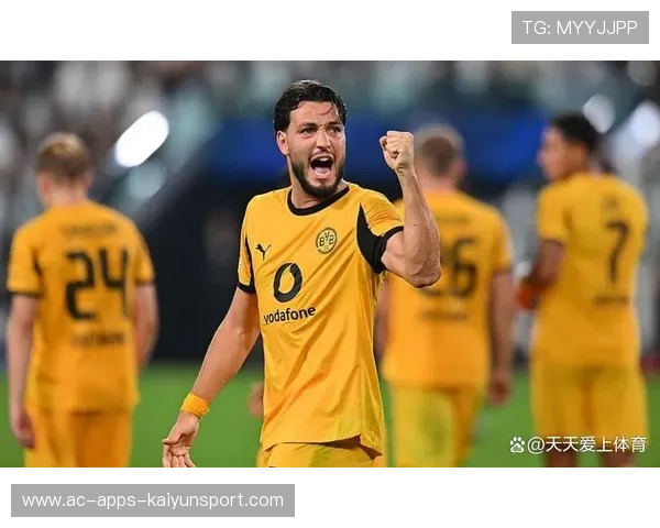 炸裂!1亿转会费新援欧冠首秀,尤文多特大戏开演,尤文2022欧冠