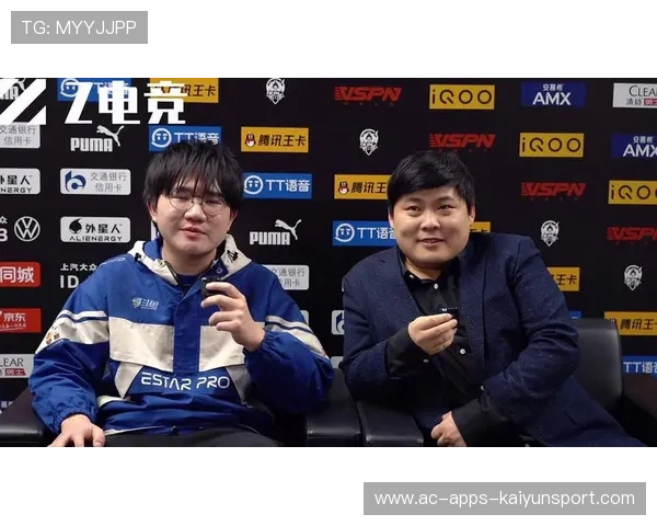 电竞选手在舆论风暴中如何保持职业姿态,如何看待电竞选手