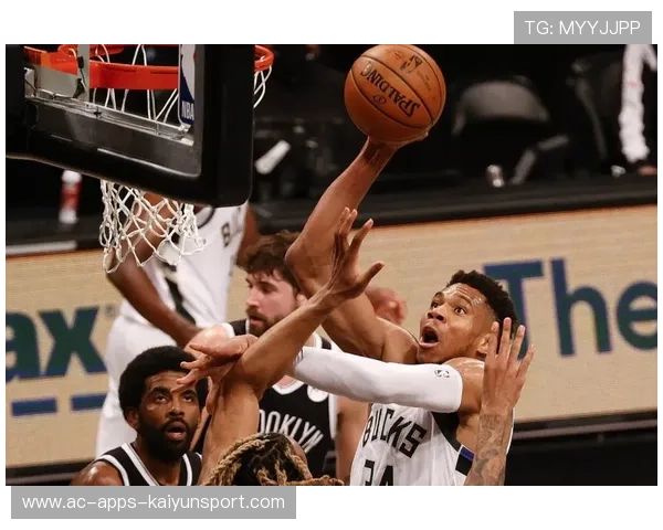 篮网队摩拳擦掌,誓夺东部决赛资格,篮网队锦集