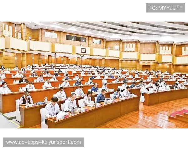 被总书记称赞为“很有意义”的事业是什么？