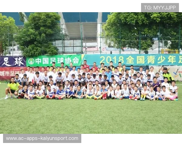 青训体系是否引入战术实验与自由训练相结合模式，青训体系是什么