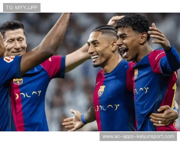 欧冠赛场冷门不断，巴萨未能守住优势，惨遭平局，欧冠冠军巴萨