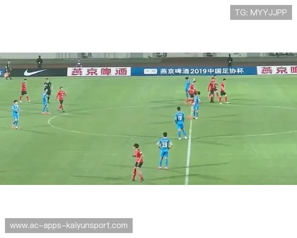 高压得分成为世界强队标配，特高压世界排名