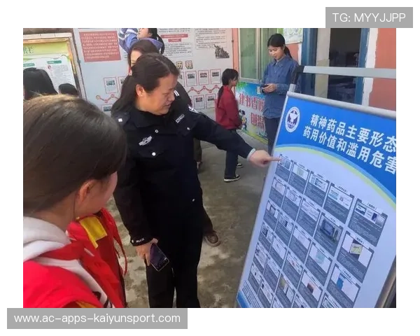 构建覆盖全年龄段运动干预方案的内容科普体系，干预活动覆盖率属于