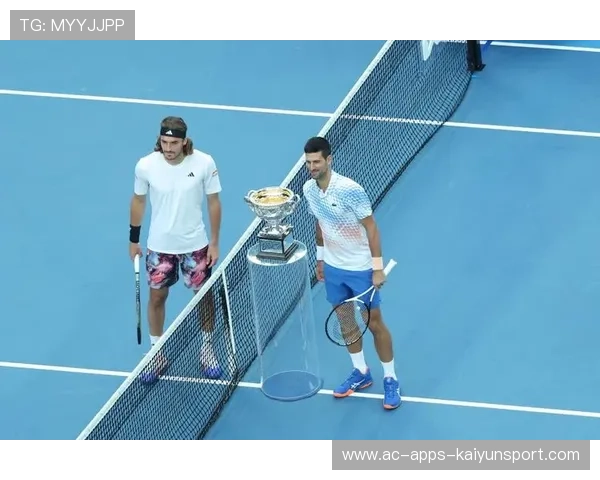 澳网：澳大利亚猛将再夺单打冠军！，澳大利亚网球比赛直播