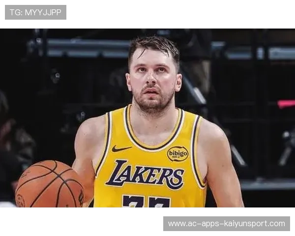 芬兰淘汰斯洛文尼亚 东契奇成空砍群主,芬兰进球被吹 芬兰淘汰斯洛文尼亚 东契奇成空砍群主,芬兰进球被吹