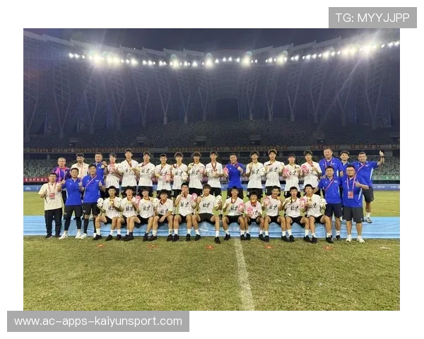 足球转播是否可以与教学视频深度融合，足球转播是否可以与教学视频深度融合在一起