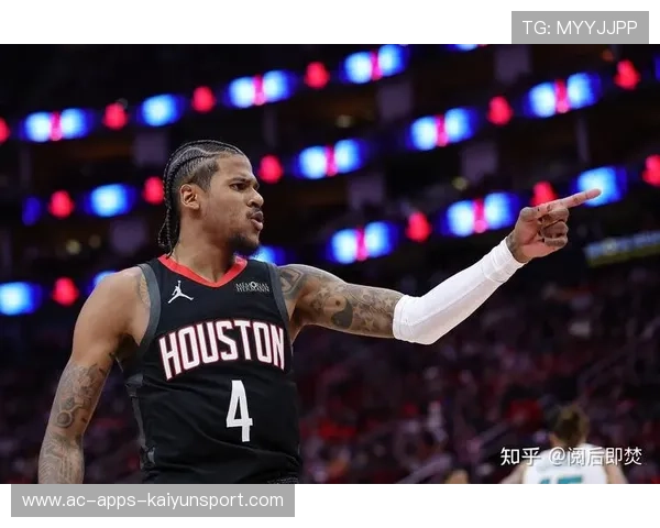 逆转之夜！湖人战胜开拓者，快船惜败热火，西部火力全开，火箭升至第5的背后秘密