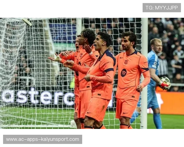 亚马尔突破造点，巴萨点球改写比分，巴萨1-0升班马