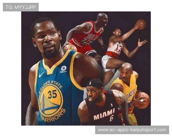 NBA得分王竞争形势（333 ）