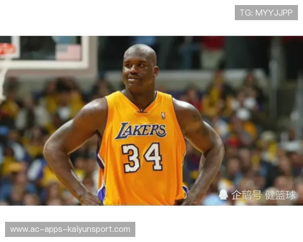 更衣室的纽带：教练如何处理球星关系？