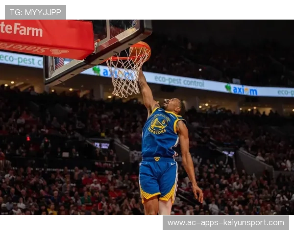 球员竞技状态保持高位（176 ）