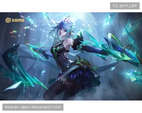 职业选手的主动出击：他是如何通过先手意识打破对线僵局的