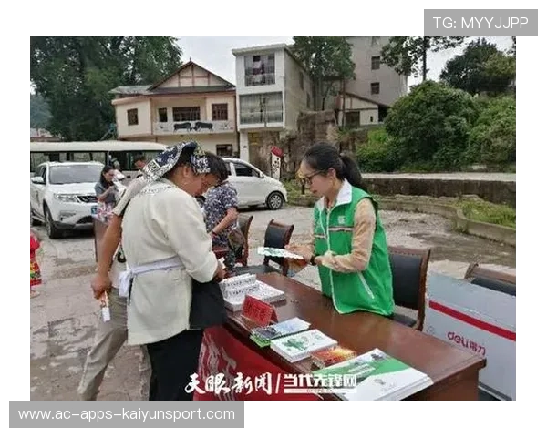 世界保龄球社区推广月志愿者风采榜单发布，世界保龄球联合会