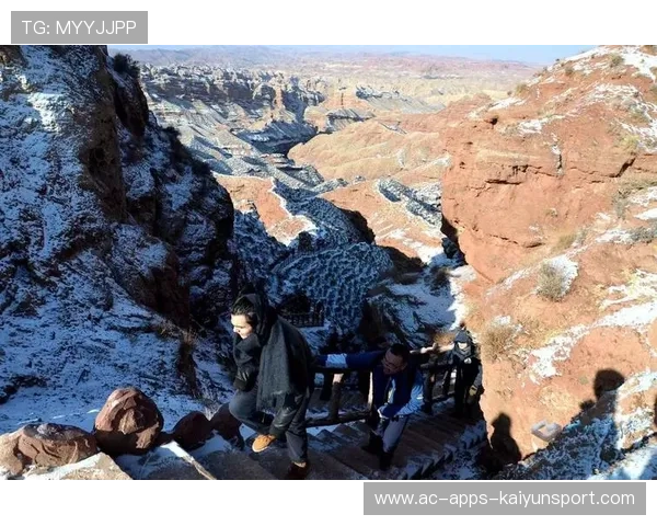 世界登山青年导师长期追踪研究第53期数据摘要发布，世界登山运动员排名