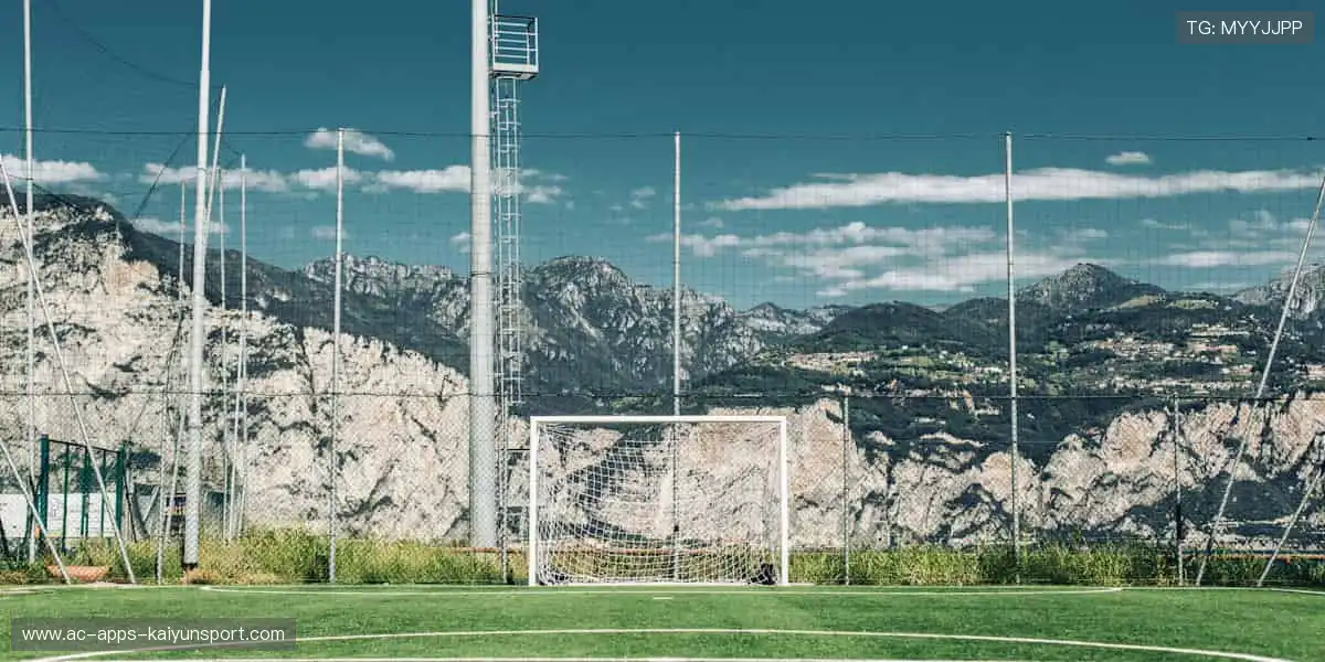 📱 弹幕互动,让观赛更有温度!